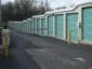 Image 3 of CubeSmart’s storage facility in Louisville, KY 40223